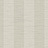 Обои KT-Exclusive Flagman Series - Tailor Made YM30700