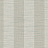 Обои KT-Exclusive Flagman Series - Tailor Made YM30710
