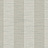 Обои KT-Exclusive Flagman Series - Tailor Made YM30710