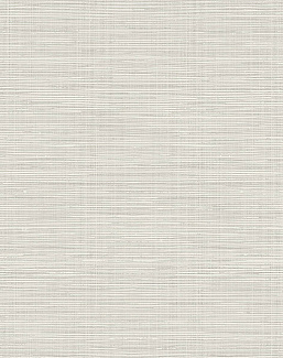 Обои KT-Exclusive Flagman Series - Tailor Made YM30800