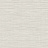 Обои KT-Exclusive Flagman Series - Tailor Made YM30800