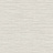 Обои KT-Exclusive Flagman Series - Tailor Made YM30800