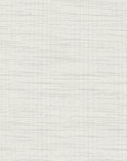 Обои KT-Exclusive Flagman Series - Tailor Made YM30810