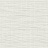 Обои KT-Exclusive Flagman Series - Tailor Made YM30810