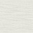 Обои KT-Exclusive Flagman Series - Tailor Made YM30810