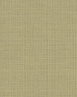 Обои KT-Exclusive Flagman Series - Tailor Made YM30816