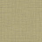 Обои KT-Exclusive Flagman Series - Tailor Made YM30816