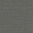 Обои KT-Exclusive Flagman Series - Tailor Made YM30830