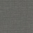 Обои KT-Exclusive Flagman Series - Tailor Made YM30830