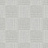 Обои KT-Exclusive Flagman Series - Tailor Made YM31200