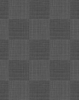 Обои KT-Exclusive Flagman Series - Tailor Made YM31205