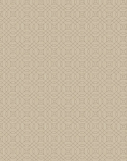 Обои Aura Metallic FX W78219