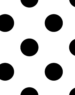 Обои Aura Individuals 100104