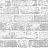 Обои Aura Individuals 102835