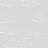 Обои Aura Individuals 108555