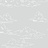 Обои Aura Individuals 108555