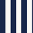 Обои Aura Individuals 108557