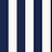 Обои Aura Individuals 108557