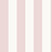 Обои Aura Individuals 108558