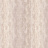 Обои Ugepa Tiffany A68303D