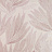 Обои Ugepa Tiffany A69603D