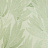 Обои Ugepa Tiffany A69604D