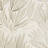 Обои Ugepa Tiffany A69628D