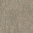 Обои Ugepa Odyssee L09198D