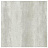 Обои Ugepa Jardin Secret L21189D