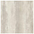 Обои Ugepa Jardin Secret L21197D