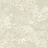 Обои Ugepa Odyssee L93907