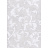 Обои Casadeco Montsegur MTSE80790218
