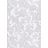 Обои Casadeco Montsegur MTSE80790218