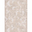 Обои Casadeco Montsegur MTSE80791212