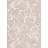 Обои Casadeco Montsegur MTSE80791212