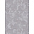 Обои Casadeco Montsegur MTSE80799201