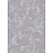 Обои Casadeco Montsegur MTSE80799201