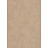 Обои Casadeco Montsegur MTSE80831265