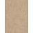 Обои Casadeco Montsegur MTSE80831265