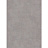 Обои Casadeco Montsegur MTSE80831468