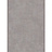 Обои Casadeco Montsegur MTSE80831468