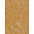 Обои Casadeco Montsegur MTSE80832661