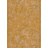 Обои Casadeco Montsegur MTSE80832661