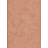 Обои Casadeco Montsegur MTSE80834262