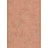 Обои Casadeco Montsegur MTSE80834262