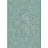 Обои Casadeco Montsegur MTSE80837571