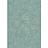 Обои Casadeco Montsegur MTSE80837571