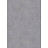 Обои Casadeco Montsegur MTSE80839504