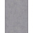 Обои Casadeco Montsegur MTSE80839504