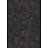 Обои Casadeco Montsegur MTSE80839803